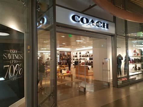 coach outlet outlet